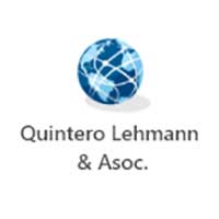 Quintero Lehmann & Asociados, S.C.