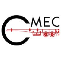 Cmec