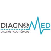 Diagnósticos Diagnomed