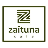 Zaituna Café